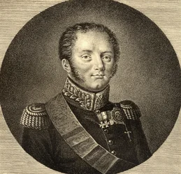 Alessandro I di Russia